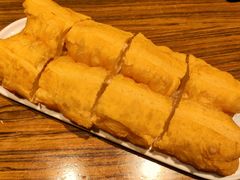 -珍宝轩海鲜火锅(碧湖大厦店)