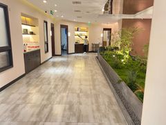 -U你·湖北家宴菜(南湖总店)