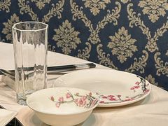 -徐记私厨(半淞园路店)