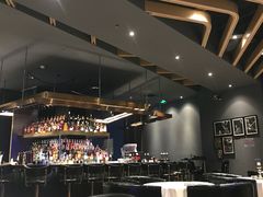 -西山人家·二十年老字号农家菜(旺山店)