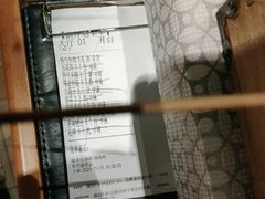 -云晓光头烧烤吧(川沙绿地店)