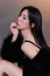-懒猫摄影studio写真馆