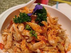 -粤珍轩.创始店.始于2001(含光门店)