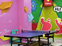 -凯德广场(武胜路店)