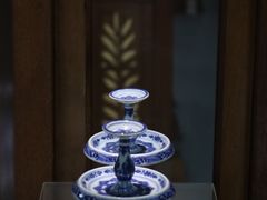 -旅顺博物馆