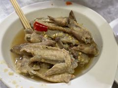 -水牛奶皇后糖水铺