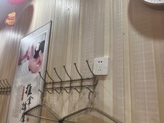 -康之道盲人按摩(No.3台北路店)