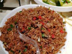 -串盟烧烤·长沙美食地标(星沙店)