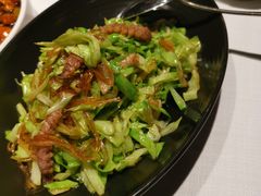 -茶啊冲电影主题文化餐厅(TOUCH12街店)