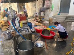 -守英猪脏粉(仓桥街店)