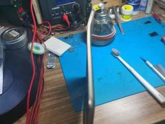 -铭修苹果华为手机平板维修服务(杨浦区店)