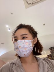 -本小姐美学·半永久纹眉野生眉