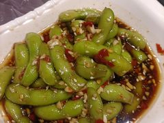 -曾记大腰子烧烤(苗栗路总店)