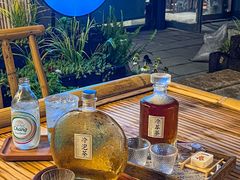 -至尊鲨鱼·原烹海鲜·新浙菜(拱宸桥店)