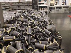 -宜家家居(哈尔滨商场店)