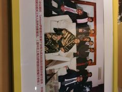 -Santoor 萨都里印度餐厅(北锣鼓巷店)