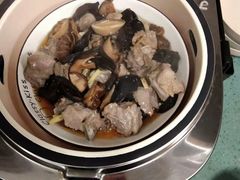 -大班家政月嫂育儿嫂(深圳NO.1店)