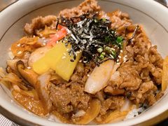 -文三酒肆自助放题(新街口友谊广场店)