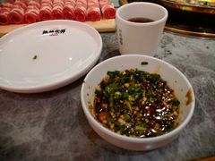 -热辣宗师·串串火锅(万达金街店)
