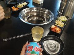 -四川大学(华西校区)