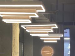 -正丰源大缸烧烤(人民路店)