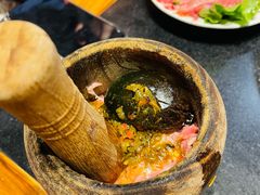 -咖咖火锅(老店)