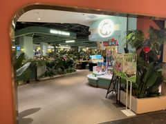 -春润大地海南椰子鸡(沙井京基百纳广场店)