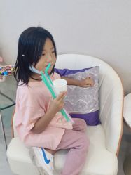 -北京楚诺医疗美容