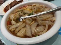-王庄阿咪海鲜大排档(象园店)
