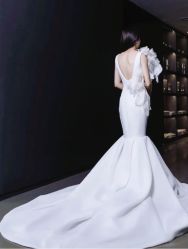 -Vera Wang婚纱礼服旗舰店