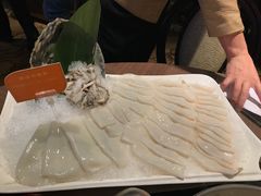 -协成海鲜火锅(海洋花园店)