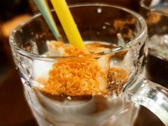 泡洛打-紫滇源云南生态菜(丹凤街店)