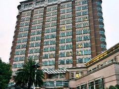 iphone_upload_pic-上海兴国宾馆丽笙精选