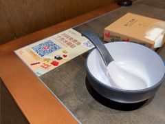 -同仁四季椰子鸡(宝安壹方城店)