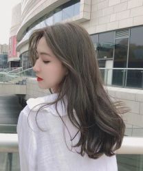 -YESIDO椰岛造型