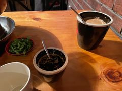 -有料儿铜锅(白堤路店)