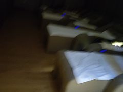 -青水瓦台汤泉(未央店)