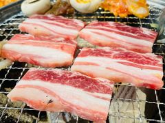 -原始泥炉烤肉(总店)