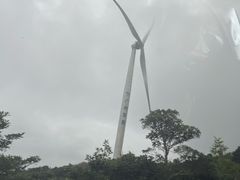 -惠东观音山
