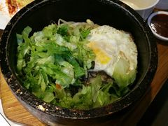 -紫霞门韩国料理烤肉(深南东路店)