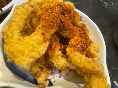 -成都瓜串串(华强北店)