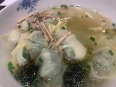 -熙盛源(凤凰街店)