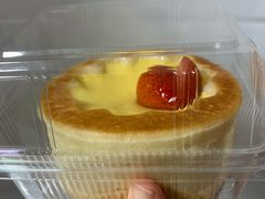 -85度C(上海广元店)