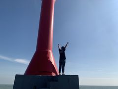 -硇洲岛旅游区