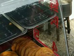 -甘记肥肠粉(马鞍北路店)
