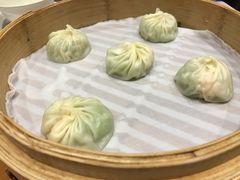 -鼎泰丰(南西店)