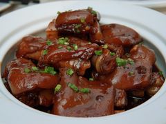 -尚一汤·粤菜海鲜(环球港店)