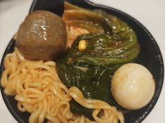 -杨国福麻辣烫(龙阳广场店)