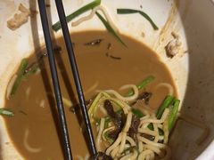 -云海肴云南菜·蒸汽石锅鱼(北京良乡华冠店)