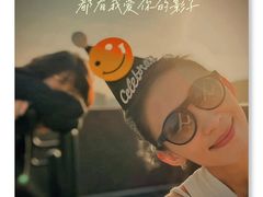 -沈阳奥林匹克体育中心